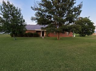 7161 State Highway 79 S, Wichita Falls, TX 76310