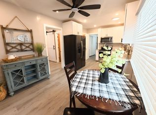 425 Canyon Rd, Ogden, UT 84404