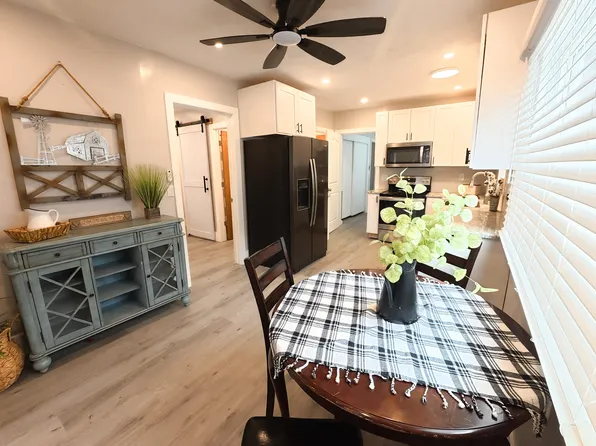 425 Canyon Rd, Ogden, UT 84404