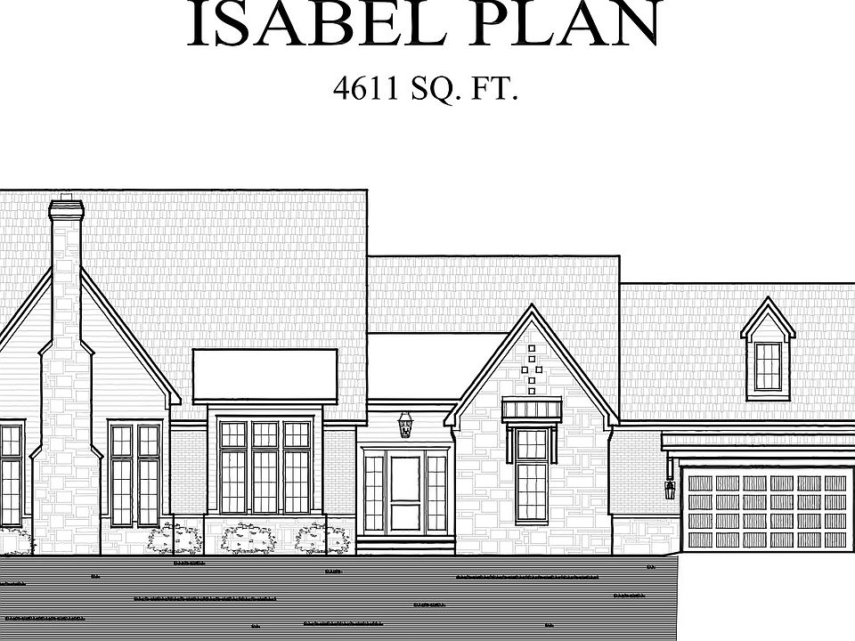 1st image of 10976 Marketplace Ct