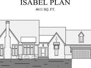 10976 Marketplace Ct, Zionsville, IN 46077