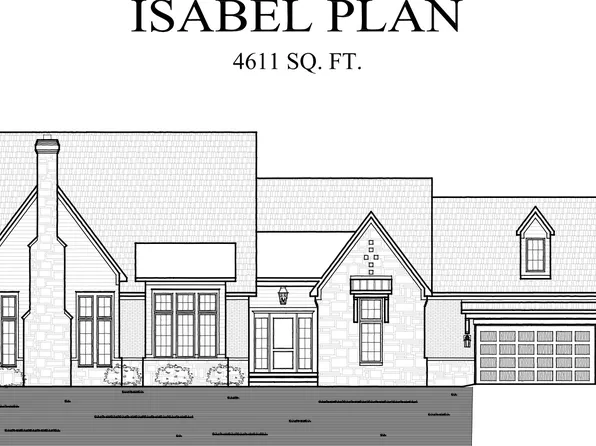 10976 Marketplace Ct, Zionsville, IN 46077