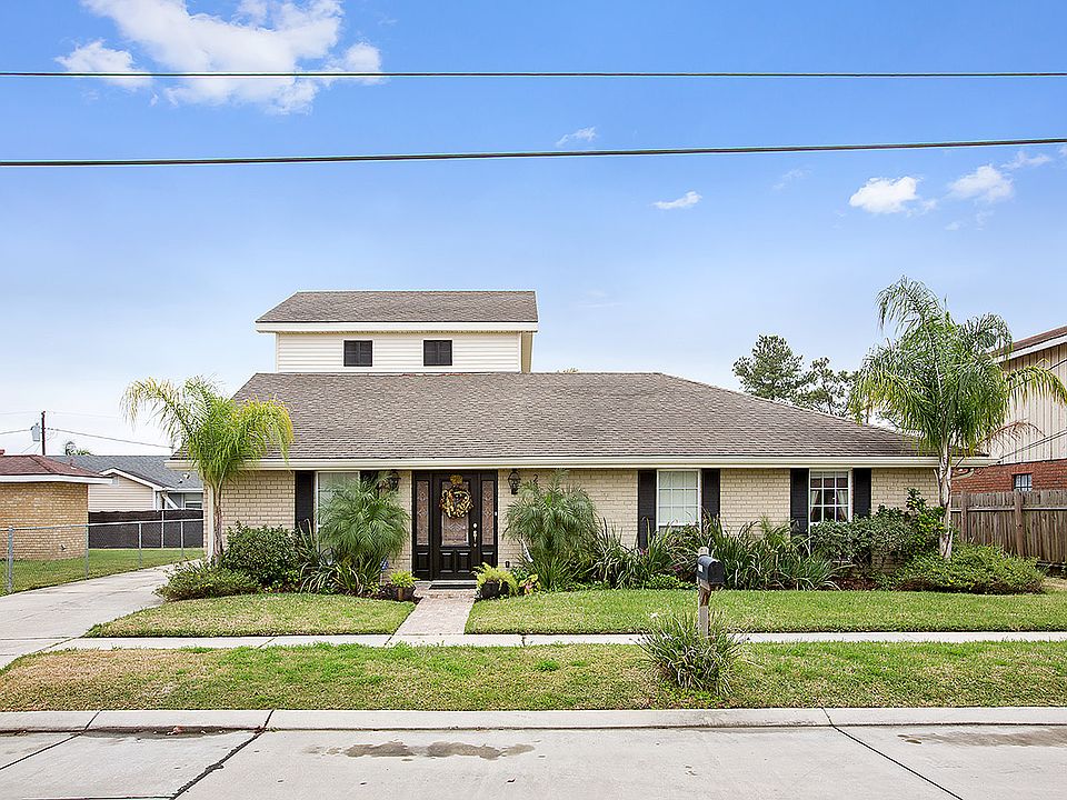 1st image of 2305 Campagna Dr