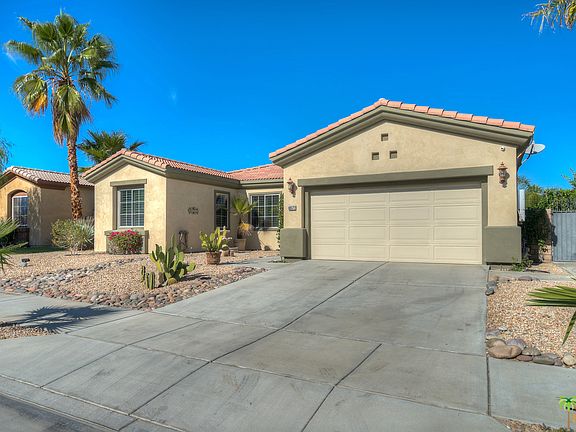 5th image of 69572 Willow Ln