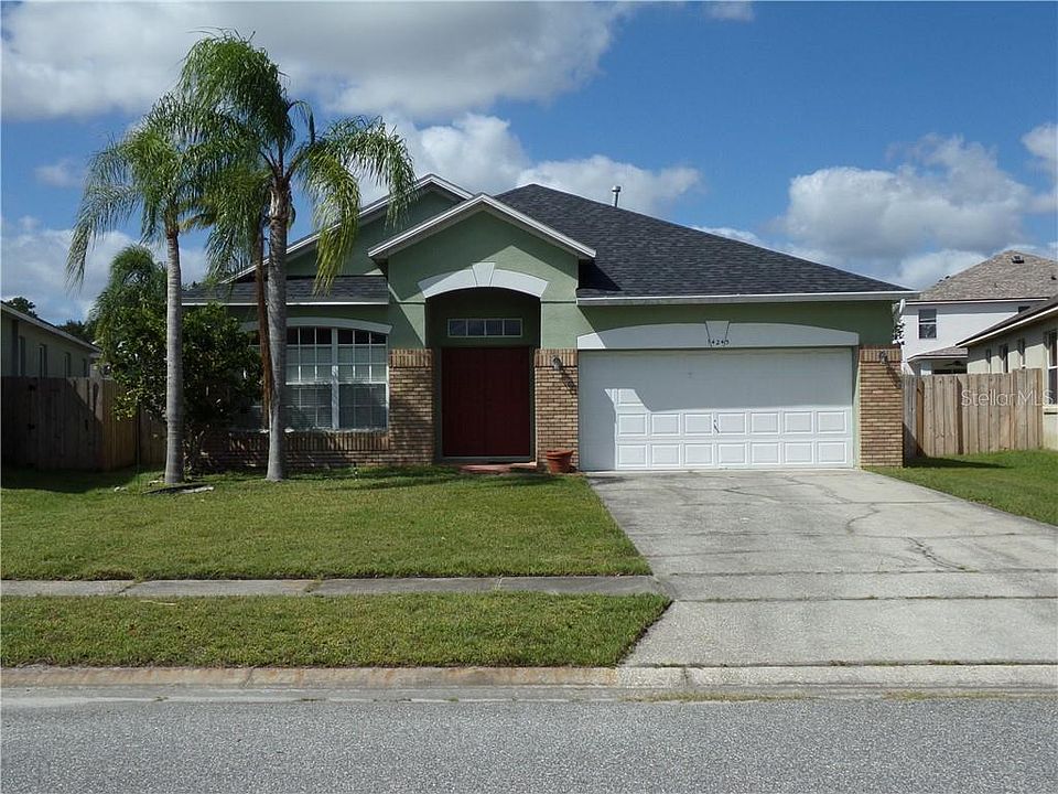 1st image of 14245 Castlerock Dr