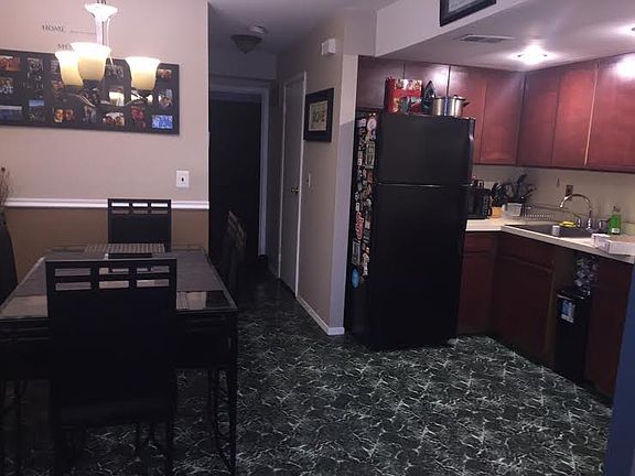4th image of 18A Abingdon Ave Unit 18A
