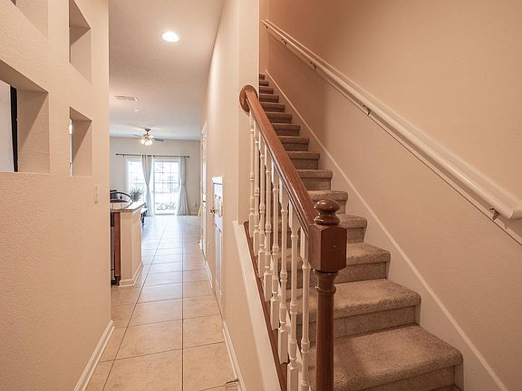 4th image of 11274 Estancia Villa Cir #805