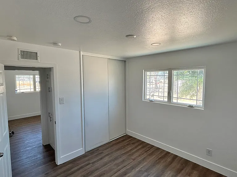 15150 Dakota Rd — Photo 15