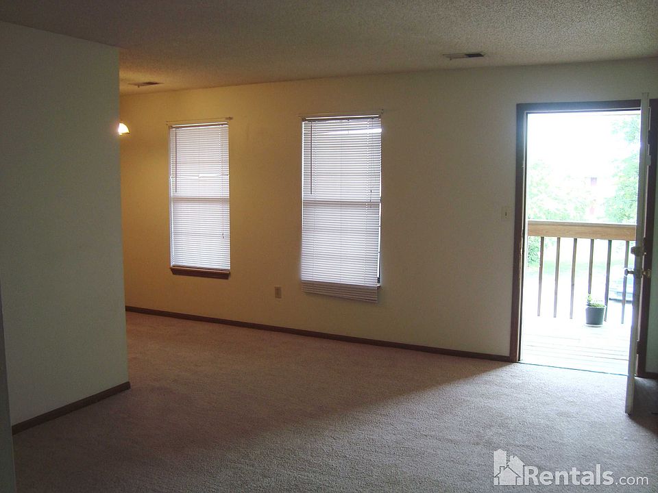 1560 E 125th St 1560 E 125th St Olathe KS Zillow