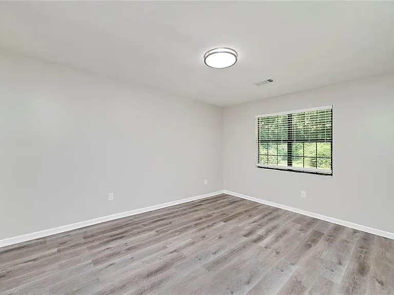 355 Santa Fe Trl — Photo 21