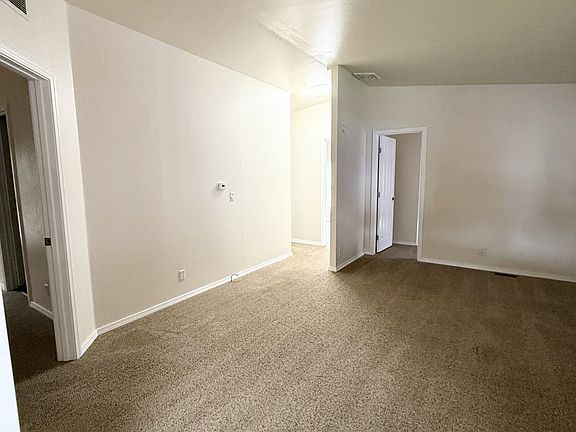 4th image of 29720 Jeans Rd Space 24