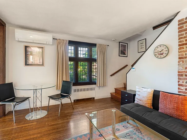 86 Garden St #86 — Photo 7