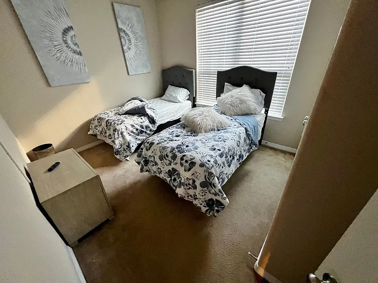 9322 Moon River Dr — Photo 6