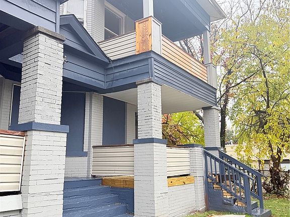 5th image of 15408 Saint Clair Ave