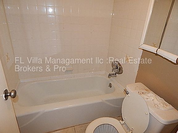 5th image of 2624 Lemontree Ln