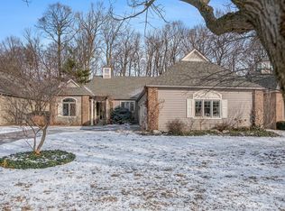 2716 Aspen Ct, Ann Arbor, MI 48108