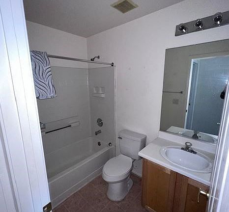 4th image of 10397 Perfect Parsley St