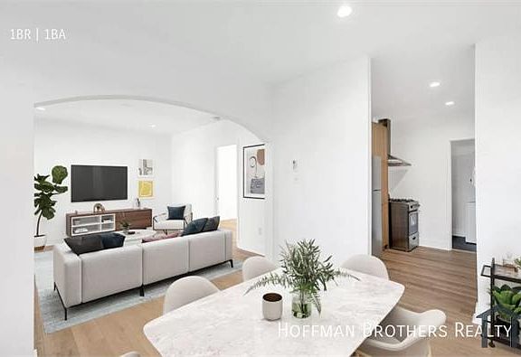 5th image of 5708 Fountain Ave #A