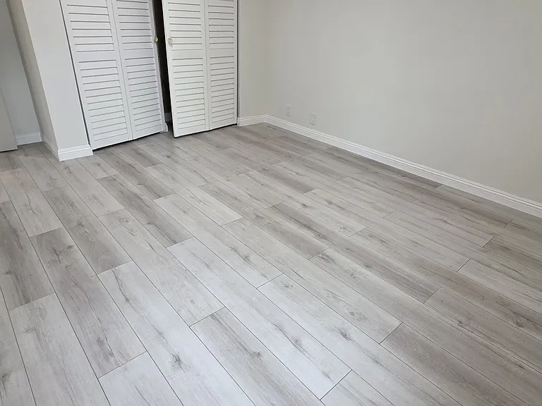 10790 Keenan Pl — Photo 20