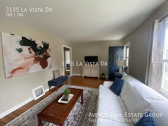 3rd image of 3135 La Vista Dr
