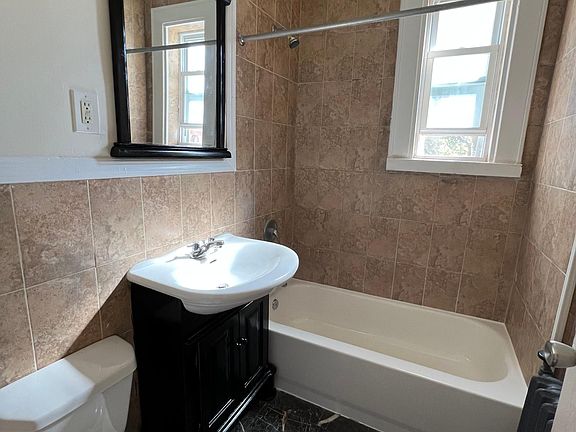 2nd image of 30 Lenox Ave APT 204
