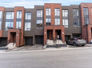 19 Desiree Pl, Caledon, ON