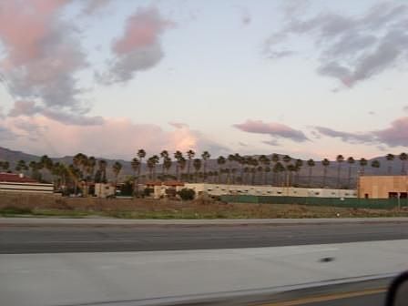1st image of 43668 Pioneer Ave
