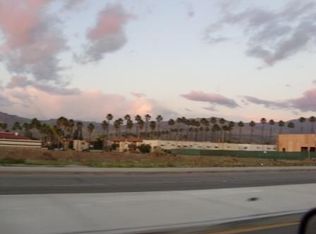 43668 Pioneer Ave, Hemet, CA 92544