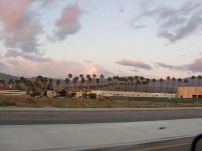 43668 Pioneer Ave, Hemet, CA, 92544