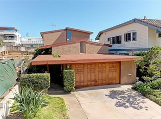 604 14th St, Manhattan Beach, CA 90266