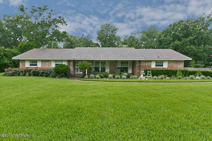 1st image of 7682 Windward Way W
