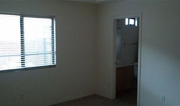 5th image of 703 W Saint Kateri Ave