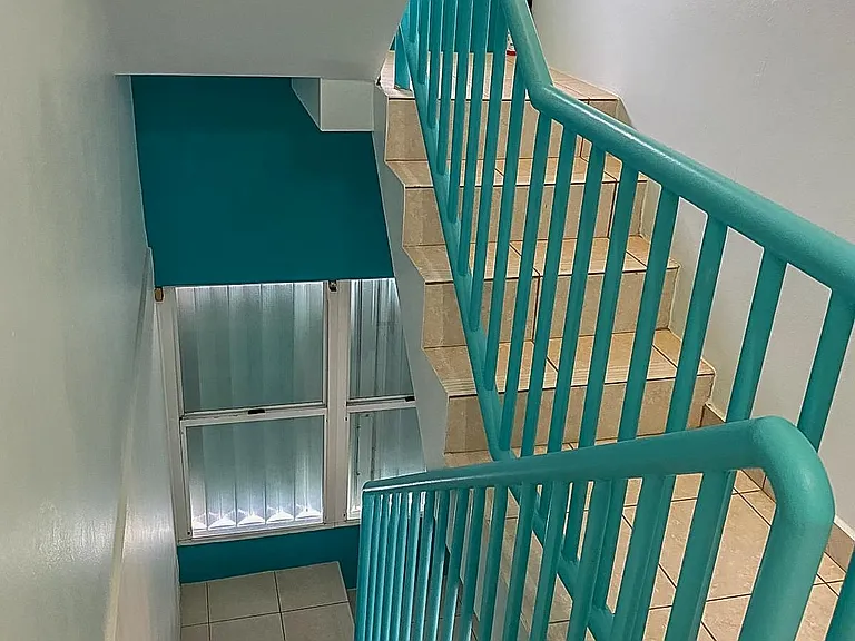 1 Calle Ocean Dr #B3 — Photo 15