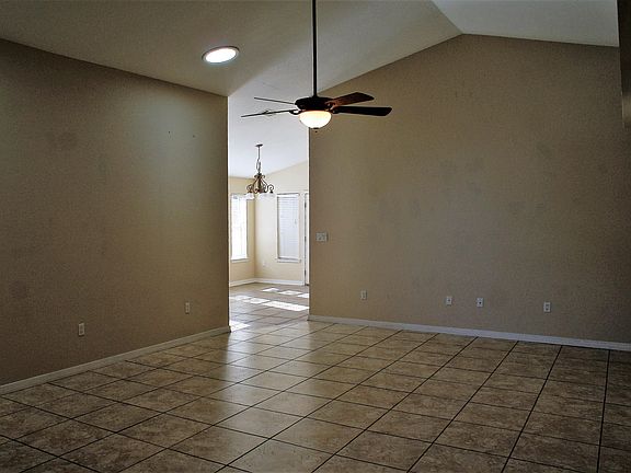 2nd image of 2904 Hidden Bay Blvd