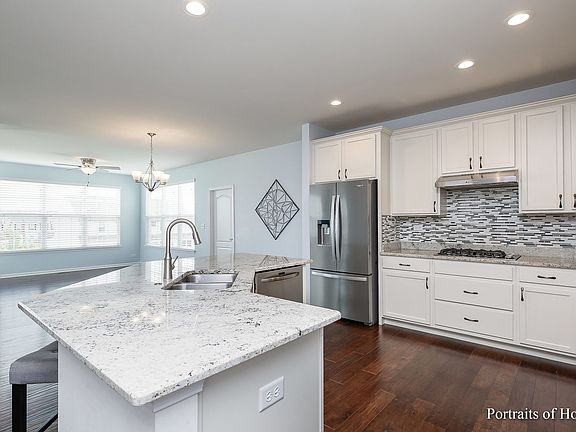4th image of 12728 Timber Wood Cir