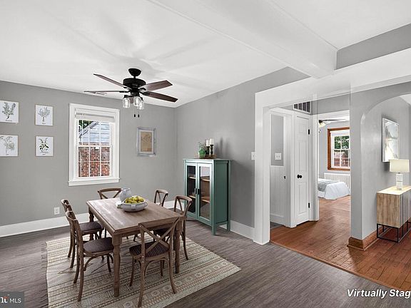 5th image of 104 W Elm Ave