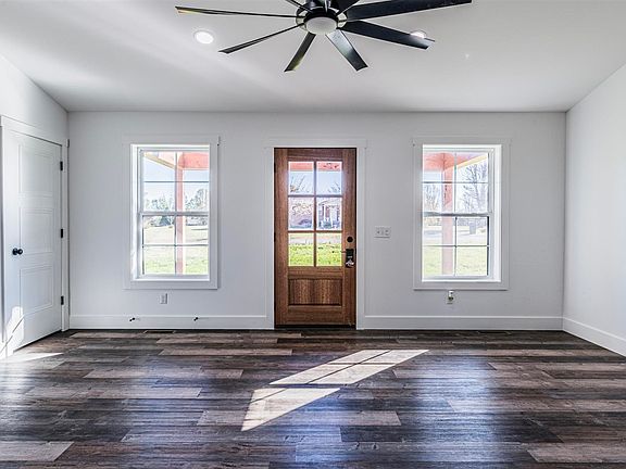 2nd image of 143 Needmore Acres Rd