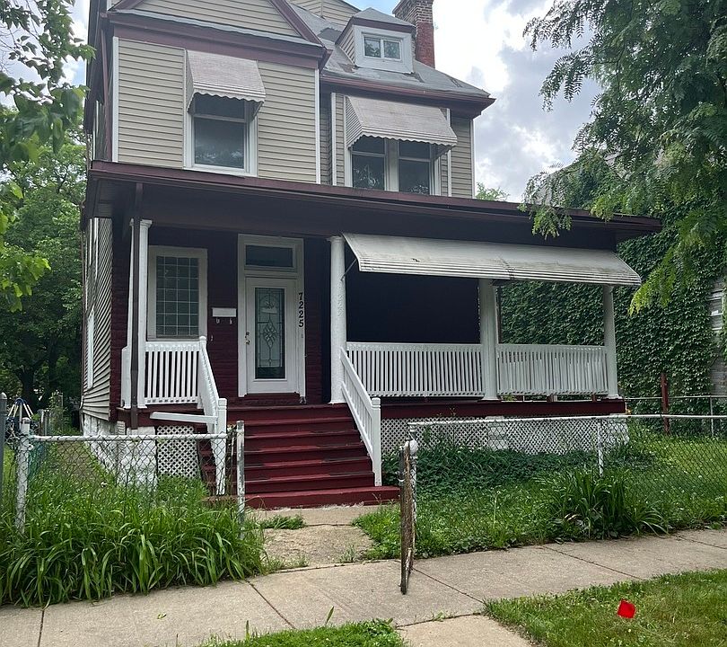 1st image of 7225 S Princeton Ave