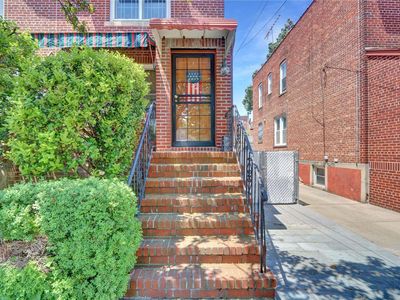 91-07 71st Avenue, Flushing, NY, 11375