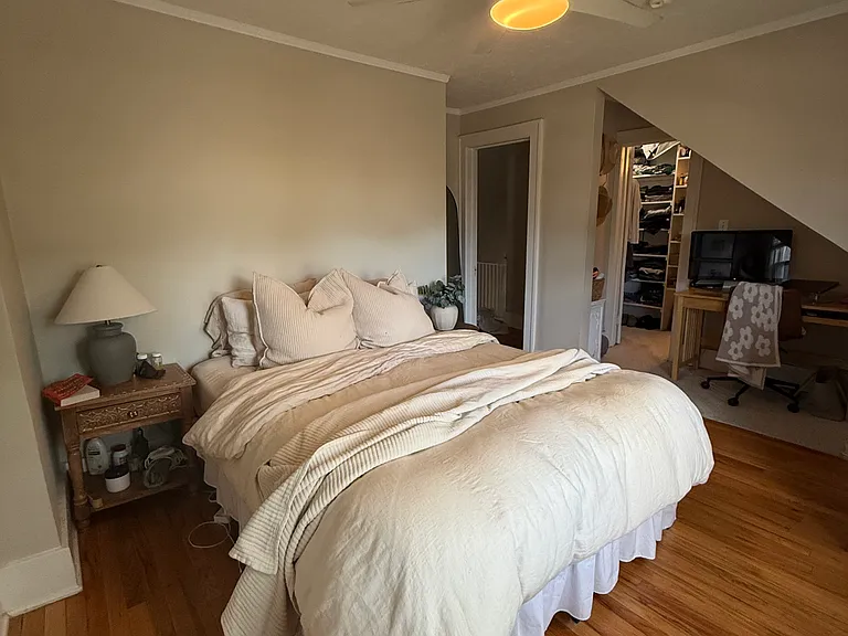 1207 Longfellow Ave — Photo 13