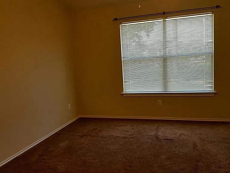 111 Gallery Cove Ct — Photo 12