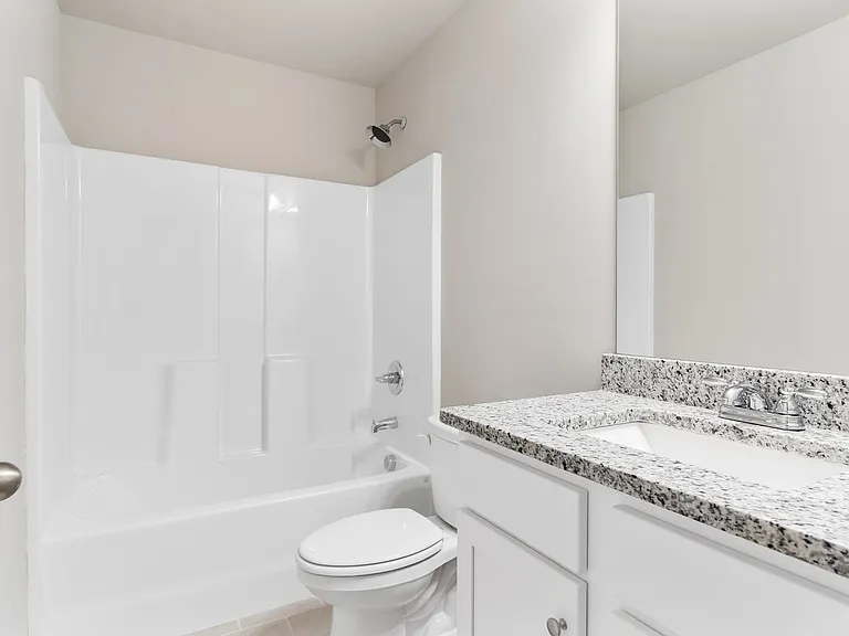 3785 Prospect Point Dr — Photo 15