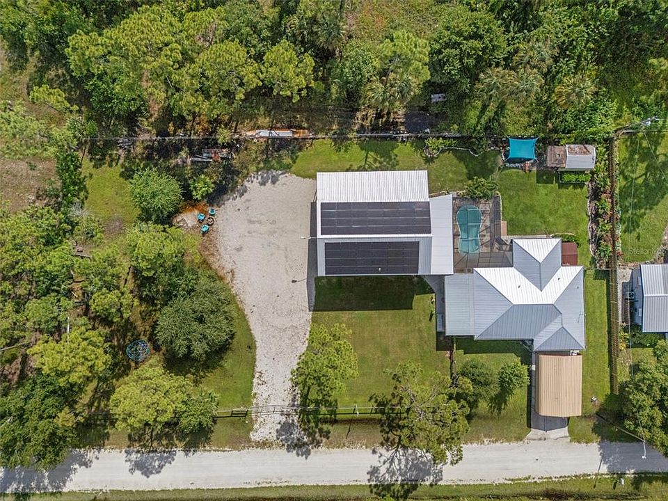 1st image of 13048 SANIBEL DRIVE