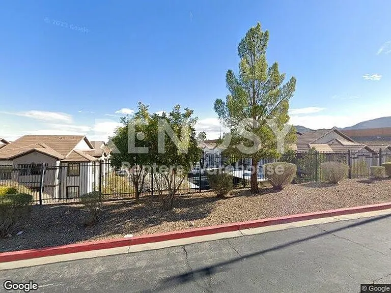 45 Maleena Mesa St #1516 — Photo 2