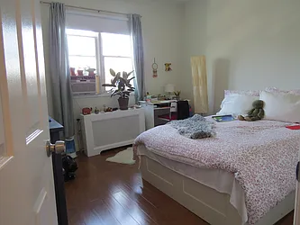 Rented by Capri Jet Realty Corp