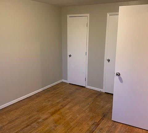 5th image of 842 Regina Ct APT D