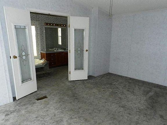 5th image of 1715 Chamisa Ave SE