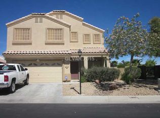 7726 Morning Lake Dr, Las Vegas, NV 89131