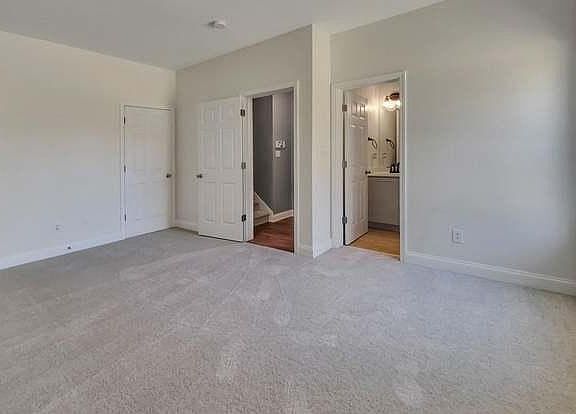 5th image of 3961 Covey Flush Ct SW #23