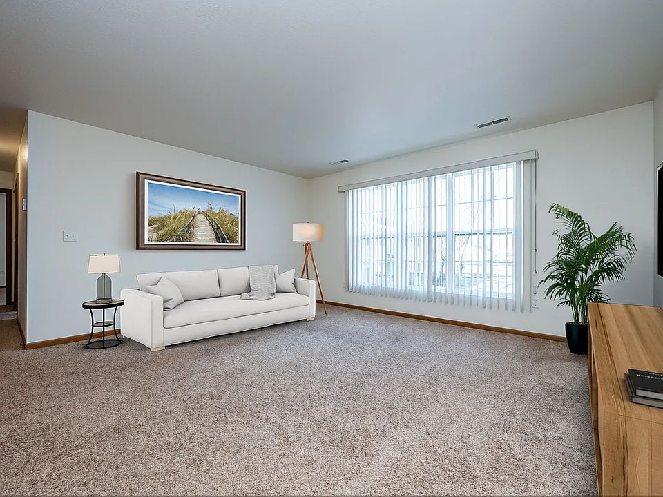 1st image of 9086 N Main St APT 10